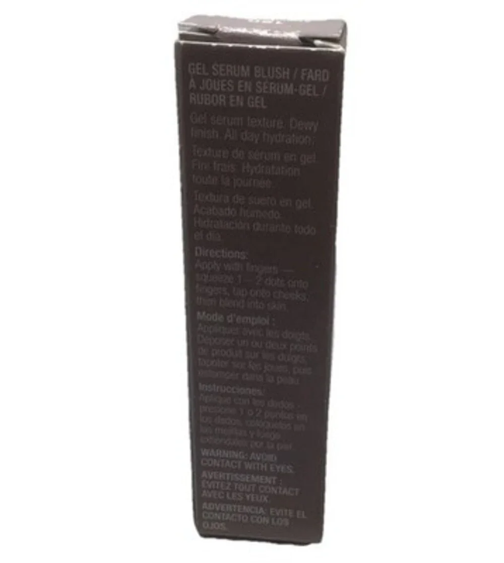 N/A revlon pack